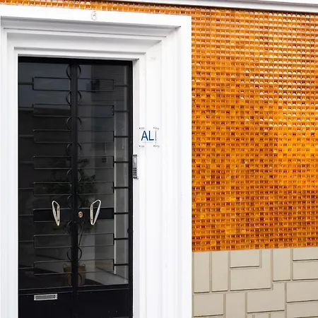 Progresso 1º Dto Apartament Funchal (Madeira)