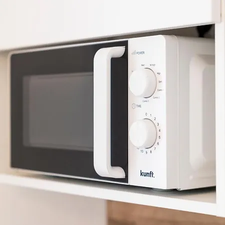 Progresso 1º Dto Apartament Funchal (Madeira)