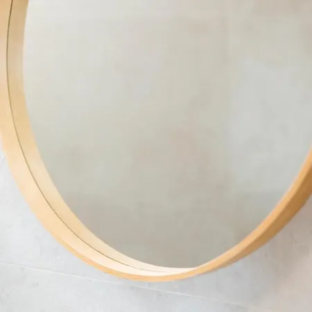 Progresso 1º Dto * Funchal (Madeira)