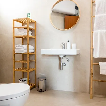 Progresso 1º Dto Funchal (Madeira)