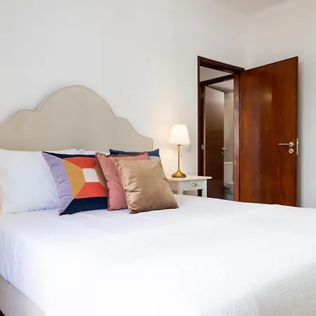 Progresso 1º Dto Apartamento *