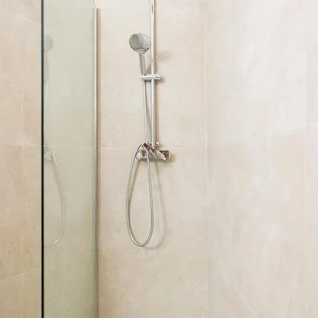 Progresso 1º Dto Apartamento Funchal (Madeira)