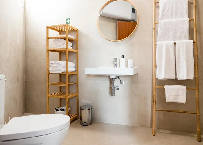 Progresso 1º Dto Funchal (Madeira)