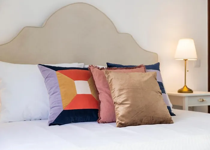 Progresso 1º Dto Apartament *