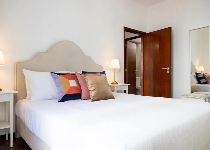 Progresso 1º Dto Appartamento *