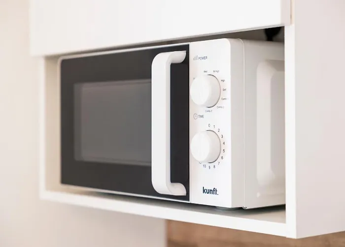 Progresso 1º Dto Apartament Funchal (Madeira)