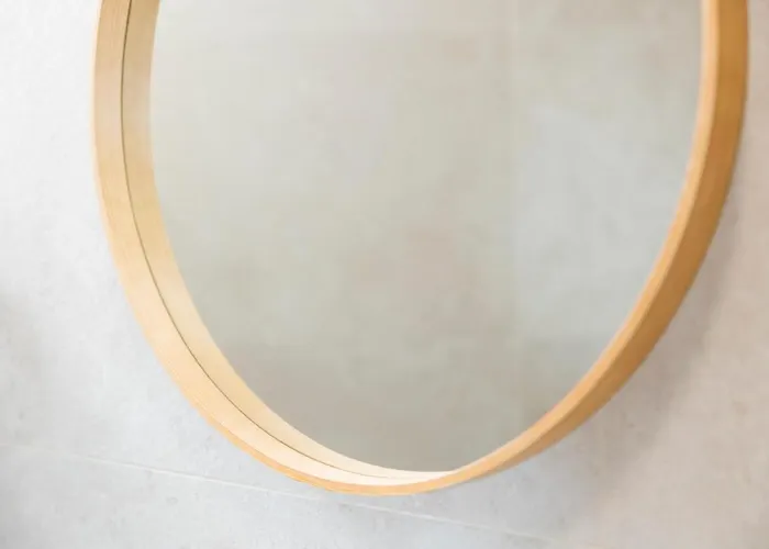 Progresso 1º Dto * Funchal (Madeira)