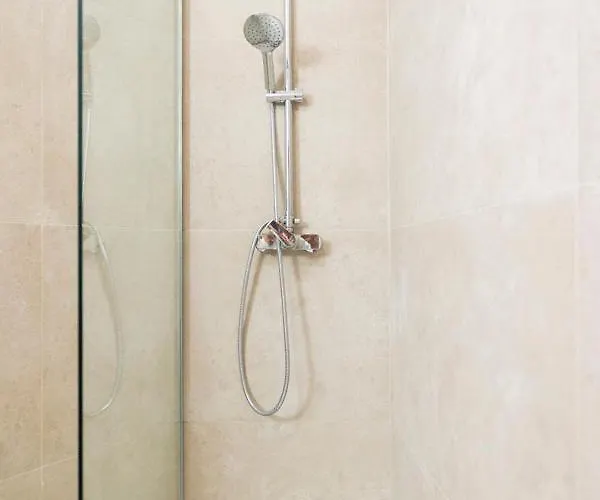 Progresso 1º Dto Apartament Funchal (Madeira)