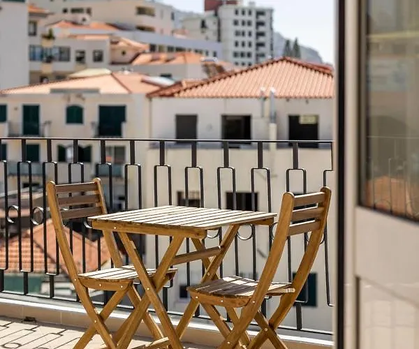 Progresso 1º Dto Appartamento *