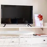 Progresso 1º Dto Διαμέρισμα Φουνκάλ