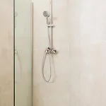 Progresso 1º Dto Διαμέρισμα Φουνκάλ